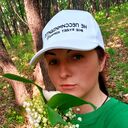 ���������� ���������, ���� ������� ������, 37 ���, ������������ ��� ������, ����� � ���������, c�������� ���������, ���������