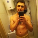  ,   , 27 ,   , 