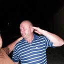 ���������� ������ ��������, ���� ������� Spartak, 53 ����, ������������ ��� ������, ����� � ���������