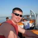 ���������� ����������, ���� ������� ����, 39 ���, ������������ ��� ������