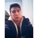 ���������� ������, ���� ������� ������, 33 ����, ������������ ��� ������, ����� � ���������, c�������� ���������