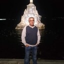 ���������� �����������, ���� ������� �����, 48 ���, ������������ ��� ������, ����� � ���������