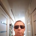 ���������� ������, ���� ������� �������, 56 ���, ������������ ��� ������, ����� � ���������, c�������� ���������