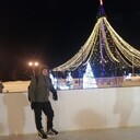 ���������� ������������, ���� ������� ����, 36 ���, ������������ ��� ������, ����� � ���������, c�������� ���������