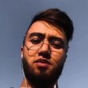  ,   , 25 ,   ,   , c , 