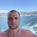 ���������� ����������, ���� ������� �������, 36 ���, ������������ ��� ������, ����� � ���������