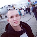 ���������� ������, ���� ������� ������, 30 ���, ������������ ��� ������, ����� � ���������, c�������� ���������