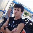  ,   Avto, 31 ,   ,   , c , 