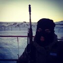 ���������� ��������, ���� ����� ���������, 24 ����, ������������ ��� ������, ����� � ���������