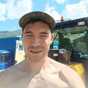  ,   , 40 ,   , 