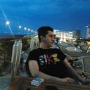  ,   Zaza, 35 ,   ,   , c 
