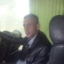  ,   Opaic_illya, 37 ,   
