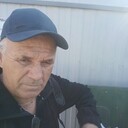  ,   Gena, 62 ,   ,   