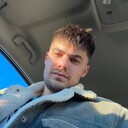 ���������� ������, ���� ������� �������, 26 ���, ������������ ��� ������, ����� � ���������, c�������� ���������, ���������