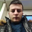 ���������� �������, ���� ������� ��������, 28 ���, ������������ ��� c�������� ���������