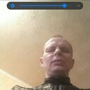  ,   , 48 ,   ,   , c , 