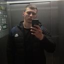 ���������� ����������, ���� ����� �����, 22 ����, ������������ ��� ����� � ���������