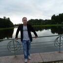 ���������� �����-���������, ���� ������� �����, 41 ���, ������������ ��� ����� � ���������, c�������� ���������