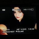 ���������� ������, ���� ������� ����, 21 ���, ������������ ��� c�������� ���������