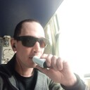 ���������� ������, ���� ������� ���������, 35 ���, ������������ ��� ����� � ���������, c�������� ���������