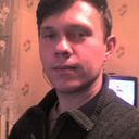 ���������� �������� ���, ���� ������� �����, 43 ����, ������������ ��� ������, ����� � ���������, c�������� ���������, ���������