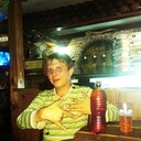 ���������� �����������, ���� ������� Vladislav, 29 ���, ������������ ��� ������, ����� � ���������, c�������� ���������, ���������