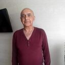 ���������� ������, ���� ������� �������, 57 ���, ������������ ��� ������, ����� � ���������