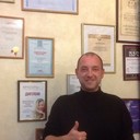 ���������� ����, ���� ������� �������, 48 ���, ������������ ��� ����� � ���������, c�������� ���������