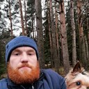 ���������� �����-���������, ���� ������� ����, 41 ���, ������������ ��� ������, ����� � ���������, c�������� ���������