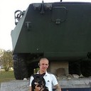 ���������� �����������, ���� ������� �������, 45 ���, ������������ ��� ������, ����� � ���������, c�������� ���������