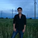  ,   RAIN, 35 ,   ,   , c 