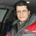  ,   Stepf, 59 ,   