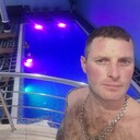 ���������� �����������, ���� ������� ������, 40 ���, ������������ ��� ������, ����� � ���������, ���������