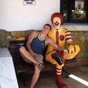 ���������� ������������, ���� ������� ����, 39 ���, ������������ ��� ������, ����� � ���������, c�������� ���������, ���������