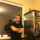 ���������� �����-���������, ���� ������� �����, 48 ���, ������������ ��� ������