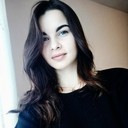 ���������� ����, ���� ������� ������, 30 ���, ������������ ��� ������