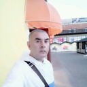  ,   Badri, 46 ,   ,   , c 