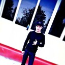  ,   Misha, 26 ,   ,   , c 