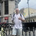  ,   , 51 ,     , c 