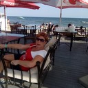  ,   , 63 ,   ,   , c 