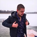 ���������� ��������������, ���� ������� ����, 35 ���, ������������ ��� ������, ����� � ���������