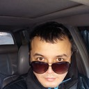 ���������� ����-���, ���� ������� �����i, 40 ���, ������������ ��� ������, ����� � ���������, c�������� ���������