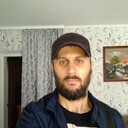  ,   Aleks, 47 ,   ,   , c 