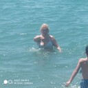 ���������� ������, ���� ������� ����, 46 ���, ������������ ��� ������, ����� � ���������