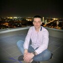  ,   , 32 ,   ,   , c , 