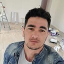 ���������� �����������, ���� ������� Farrukh, 32 ����, ������������ ��� ������, ����� � ���������