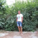 ���������� ���������, ���� ������� ����, 36 ���, ������������ ��� ����� � ���������, c�������� ���������