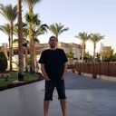  ,   , 51 ,   ,   , c , 