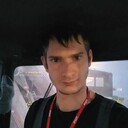  ,   , 28 ,   ,   , c 