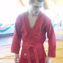 ���������� ��������, ���� ������� �����, 33 ����, ������������ ��� ������